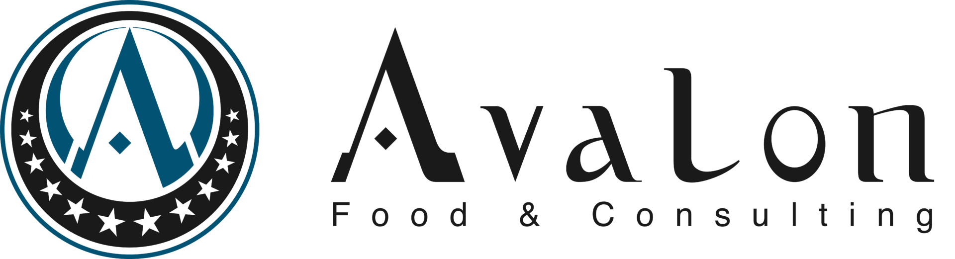 Avalon Food