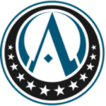 cropped-android-chrome-192x192-1.png