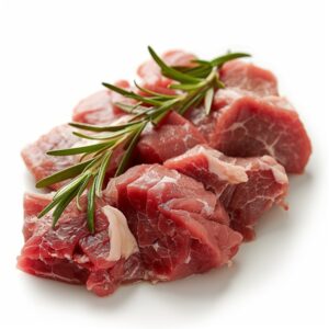avalon-food-raw-beef-light